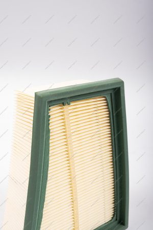 Фильтр воздушный 16кл GB9719 BIG FILTER Лада Ларгус BIG FILTER