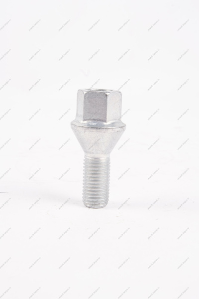 Болт LADA XRAY к литому диску Балу R17 ( диск8450021252) ( ,КиК, ООО г. Красноярск) Lada