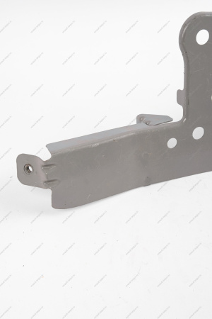 Панель рамки радиатора правая (катафорезный грунт) LADA Vesta/Веста Lada