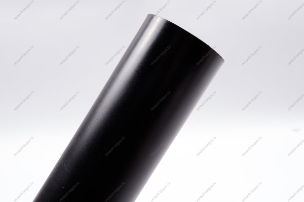 Буфер хода сжатия (отбойник) 2180 Lada VESTA задней подвески (полиуретан)