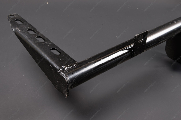 ТСУ (фаркоп) Lada Kalina 1118/1117 , Lada Granta, Lada Granta Liftback, Datsun On-Do, Lada Kalina 2 wagon, Lada Kalina Сross, Lada Granta FL Дополнительное оборудование