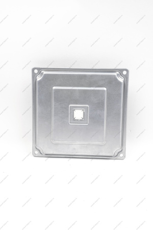 Контроллер АМТ Lada XRAY/Largus Lada