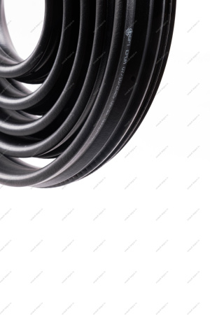 Уплотнитель проема передней правой/левой двери Lada Largus (БРТ) Lada