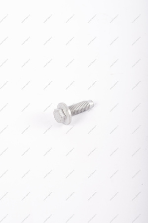 Болт М8Х1.25-24 крепления механизма выбора передач LADA Largus Renault