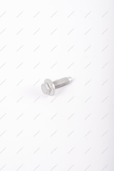 Болт М8Х1.25-24 крепления механизма выбора передач LADA Largus Renault