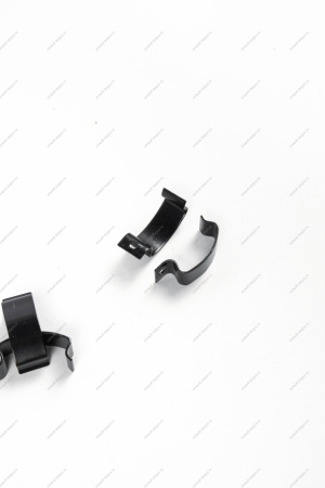 Пружина лючка топливного бака LADA Vesta Lada