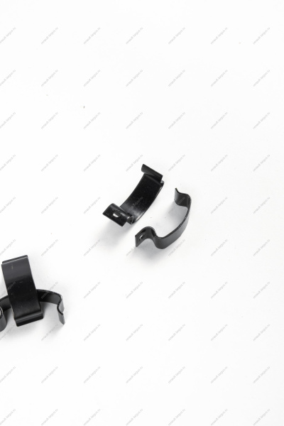 Пружина лючка топливного бака LADA Vesta Lada