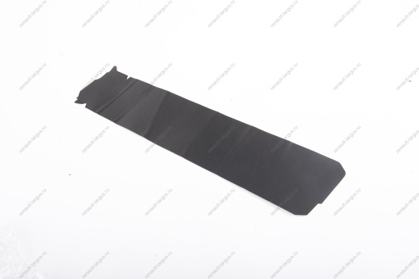 Накладка LADA XRAY задней стойки передней левой двери Lada