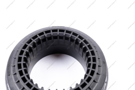 Подшипник верхней опоры стойки передней подвески LADA Vesta Lada