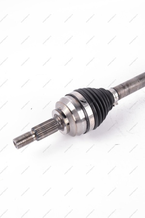 ПРИВОД ХОДОВОГО КОЛЕСА ПЕРЕДНЕГО ЛЕВОГО Renault Logan II Renault