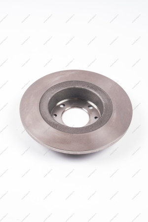 Диск LADA Vesta/SW/ SW Cross тормозной задний 2 шт комплект (,Авто-Реал, ) Lada