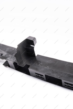 Усилитель LADA XRAY переднего бампера пластмасс Lada