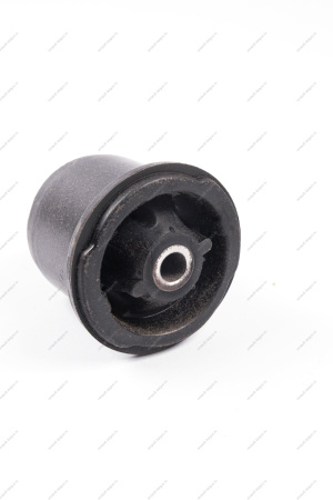 Шарнир крепления рычага задней подвески (сайлентблок) Lada Largus/Renault Logan (БРТ) Lada