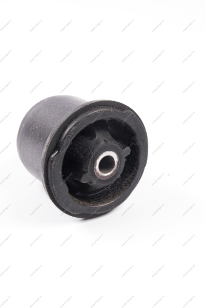 Шарнир крепления рычага задней подвески (сайлентблок) Lada Largus/Renault Logan (БРТ) Lada