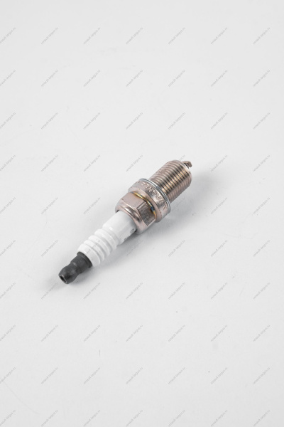 Свеча зажигания RENAULT Logan/LADA Largus/Logan 2014- (16 кл) K4M K4J E7J F4R 1шт Renault