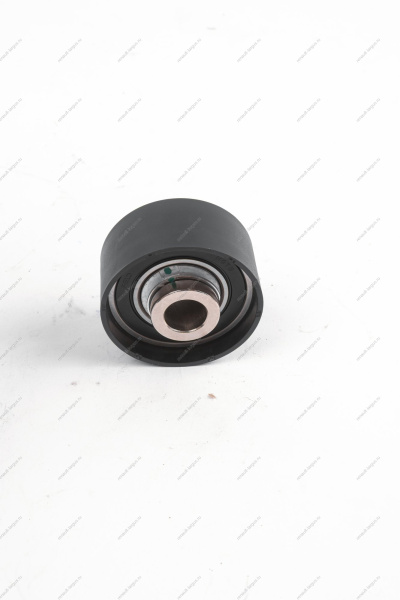 Ролик натяжитель ремня ГРМ с эксцентриком (натяжной) ВАЗ-21126/LADA Vesta Lada