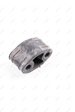 Подушка подвески системы выпуска газов LADA Largus/Лада Ларгус Renault