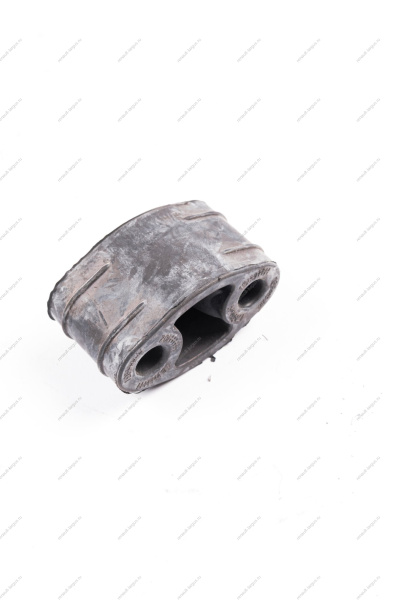 Подушка подвески системы выпуска газов LADA Largus/Лада Ларгус Renault