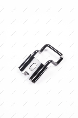 Фиксатор двери задка LADA Largus/Лада Ларгус (нижний) Renault