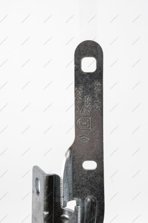 Петля капота левая LADA Largus/RENAULT Logan 04-13 Renault