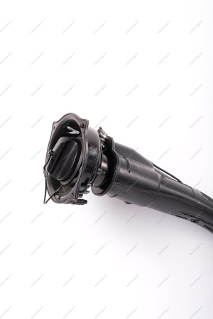 Бак топливный инжекторный пластик в сборе с ЭБН LADA Largus (р3м,р4м) ( без упаковки) Lada