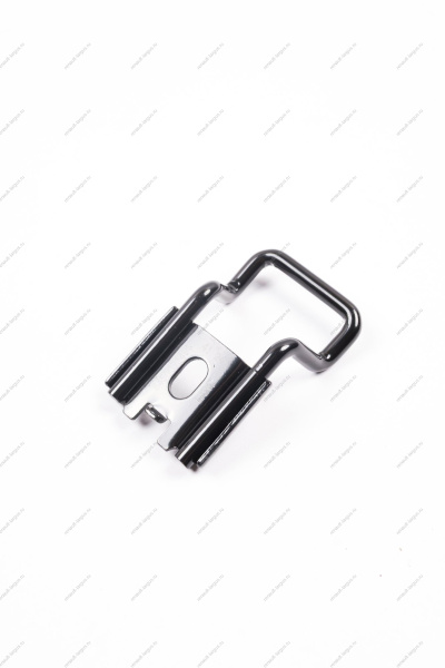 Фиксатор двери задка LADA Largus/Лада Ларгус (нижний) Renault