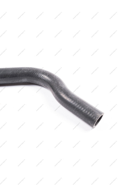 Патрубок LADA Largus подводящий отопителя (дв ВАЗ 11189) ( БРТ) Lada