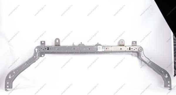 Поперечина рамки радиатора верхняя LADA Vesta NG Lada