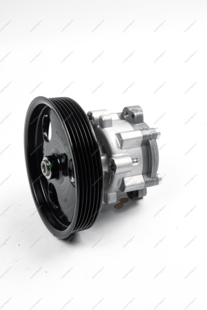 Насос гидроусилителя с шкивом в сборе LADA Largus (BOSCH) Renault