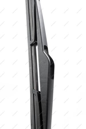 Рычаг стеклоочистителя с щеткой заднего стекла в сборе Lada Vesta SW/ SW Cross к-т Lada