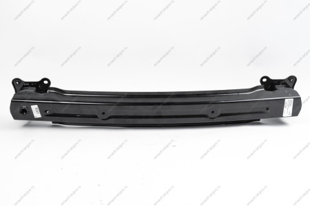 Балка LADA Vesta/Веста переднего бампера (усилитель) (металл) Lada