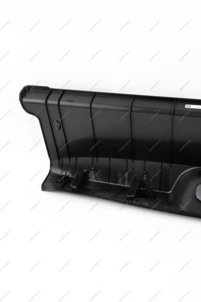 Облицовка поперечины задка LADA Vesta/Веста Lada