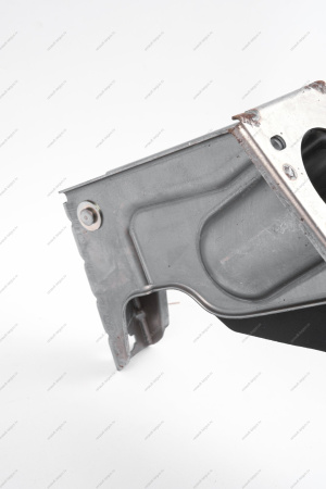 Педаль тормоза с кронштейном в сборе LADA Vesta Lada