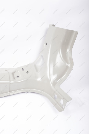 Стойка Lada Largus крайняя задняя левая Lada