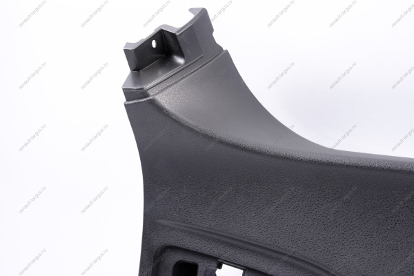 Обивка двери задка Lada Vesta SW/ SW Cross Lada