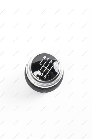 Ручка Renault Duster 2 рычага переключения коробки передач Renault