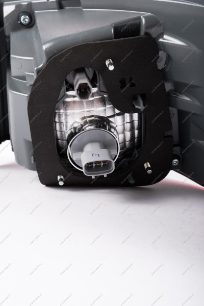 Фонарь задний левый боковой LADA Vesta/Веста/SW/ SW Cross (,Автосвет, ) Lada