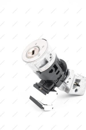 Замок зажигания ( 2 ключа, с 1-й личинкой ) LADA Largus (FL) NEW (универсал) Lada