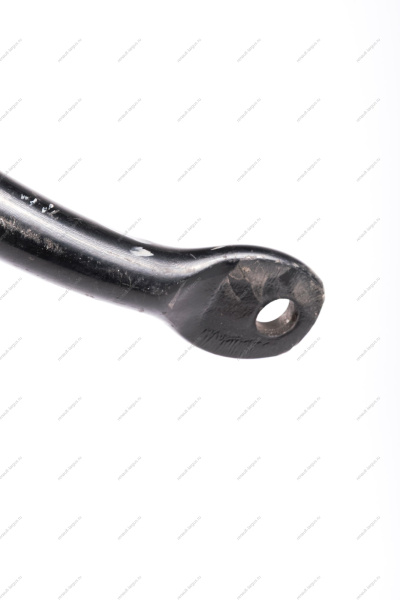 Стабилизатор поперечной устойчивости передний Lada XRAY ORIGINAL Lada