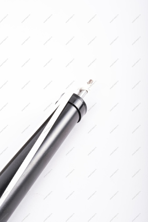 Амортизатор задней подвески Lada Vesta SW Cross Lada