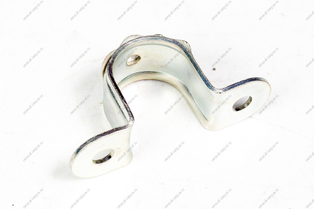 Кронштейн подушки штанги переднего стабилизатора поперечной устойчивости LADA Vesta/Лада Веста Lada