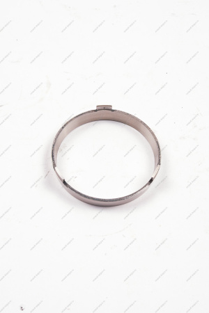 Конус синхронизатора промежуточный 1-2 передачи КПП-JR5 LADA Largus Renault