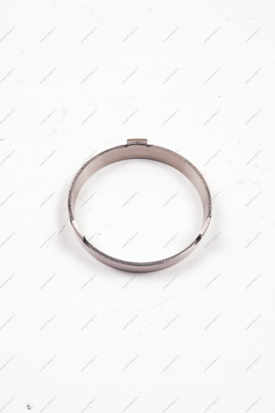 Конус синхронизатора промежуточный 1-2 передачи КПП-JR5 LADA Largus Renault