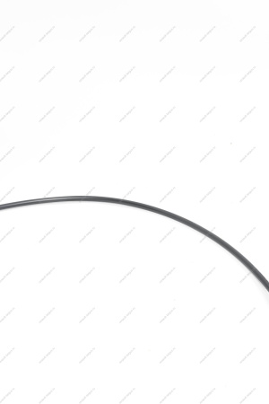 Трубопровод топливный двигат 11189(P3M) 21129(P4M) LADA Largus (FL) NEW Lada