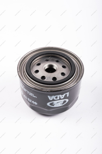 Фильтр масляный LADA Vesta/XRAY/Largus двигат.(P3M/P4M) Lada