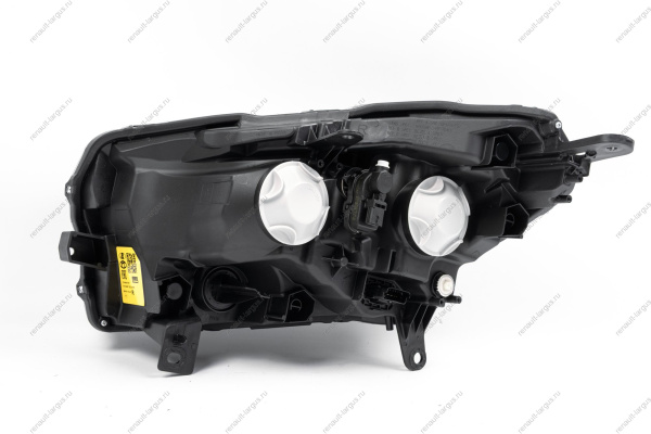 Фара LADA XRAY правая Lada Фара LADA XRAY правая Lada