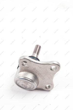 Опора LADA Vesta шаровая нижнего рычага левая Lada