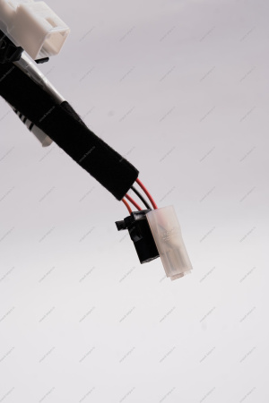 Жгут проводов вещевого ящика Lada Vesta NG Lada