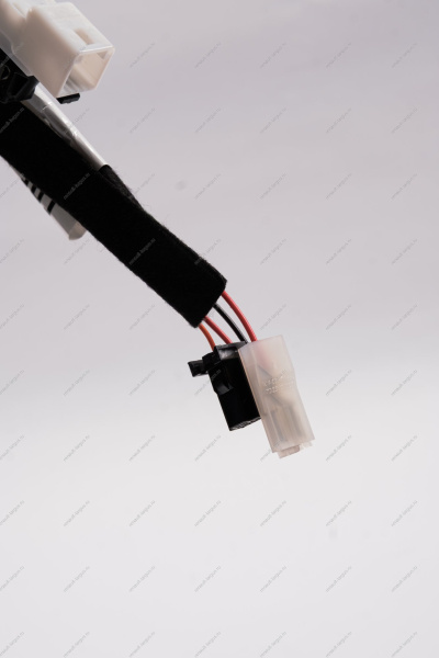 Жгут проводов вещевого ящика Lada Vesta NG Lada