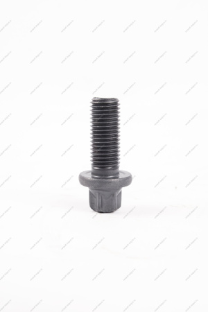 Болт крепления тормоза заднего Lada Vesta /SW/ SW Cross ( БелЗАН) Lada